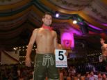 m_m_spessart2012__589.jpg