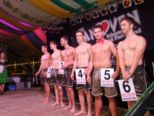 m_m_spessart2012__601.jpg
