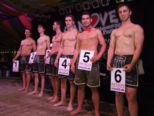 m_m_spessart2012__603.jpg