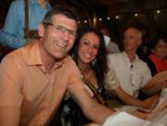 m_m_spessart2012__614.jpg