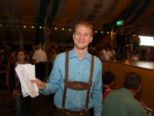 m_m_spessart2012__615.jpg