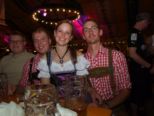 m_m_spessart2012__616.jpg