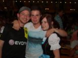 m_m_spessart2012__618.jpg