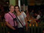 m_m_spessart2012__622.jpg