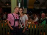 m_m_spessart2012__624.jpg