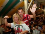 m_m_spessart2012__625.jpg