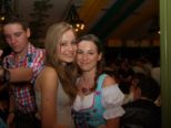 m_m_spessart2012__627.jpg