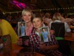 m_m_spessart2012__629.jpg