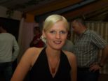 m_m_spessart2012__633.jpg