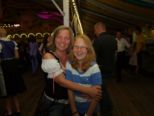 m_m_spessart2012__637.jpg