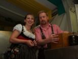 m_m_spessart2012__639.jpg