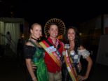 m_m_spessart2012__643.jpg