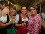m_m_spessart2012__647.jpg