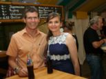 m_m_spessart2012__650.jpg