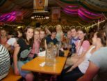 m_m_spessart2012__652.jpg