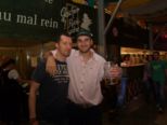 m_m_spessart2012__654.jpg