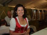 m_m_spessart2012__655.jpg