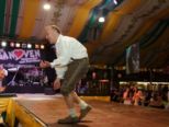 m_m_spessart2012__657.jpg