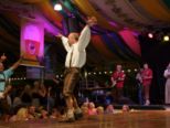 m_m_spessart2012__659.jpg