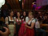 m_m_spessart2012__665.jpg