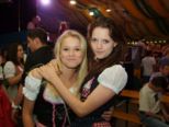 m_m_spessart2012__666.jpg