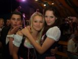 m_m_spessart2012__667.jpg