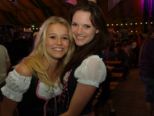 m_m_spessart2012__668.jpg