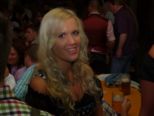 m_m_spessart2012__678.jpg
