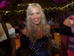 m_m_spessart2012__681.jpg