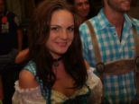 m_m_spessart2012__682.jpg