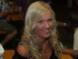 m_m_spessart2012__686.jpg