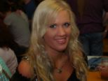 m_m_spessart2012__687.jpg
