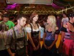 m_m_spessart2012__693.jpg