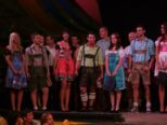 m_m_spessart2012__714.jpg