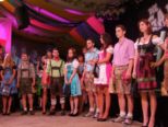 m_m_spessart2012__718.jpg