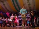 m_m_spessart2012__729.jpg