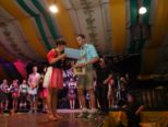 m_m_spessart2012__731.jpg