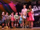 m_m_spessart2012__736.jpg