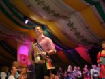 m_m_spessart2012__745.jpg