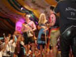 m_m_spessart2012__755.jpg