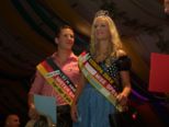m_m_spessart2012__763.jpg