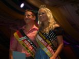 m_m_spessart2012__765.jpg