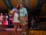 m_m_spessart2012__768.jpg