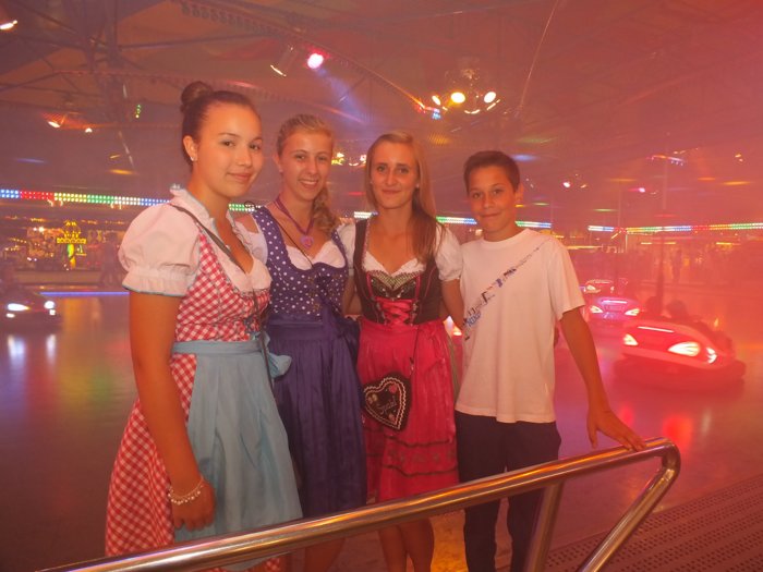 musikuss_148.jpg