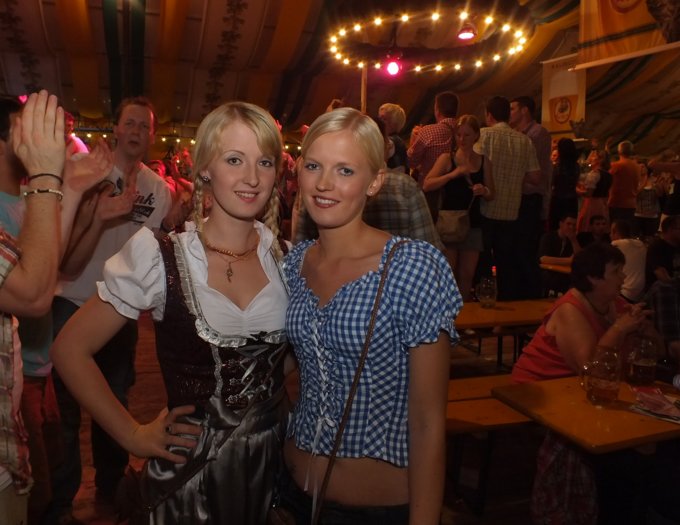 musikuss_179.jpg
