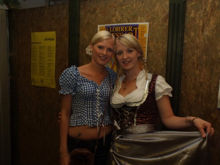 musikuss_180.jpg