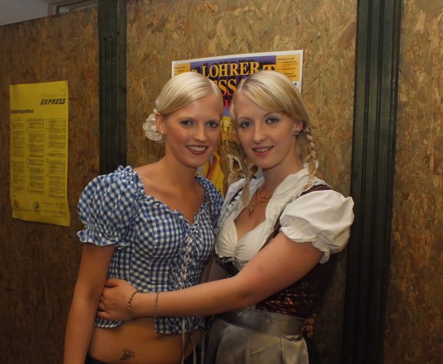 musikuss_181.jpg