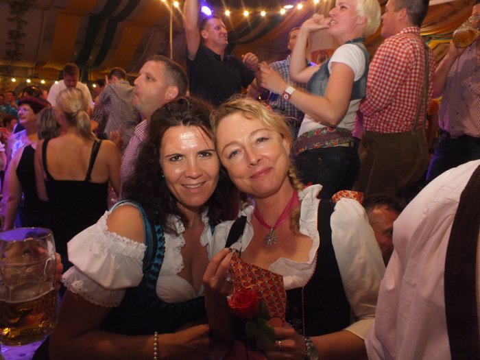musikuss_185.jpg