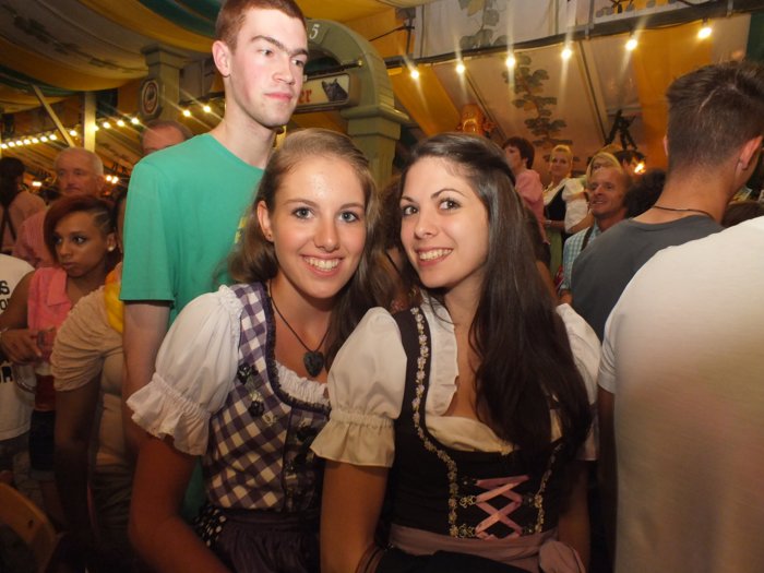 musikuss_188.jpg