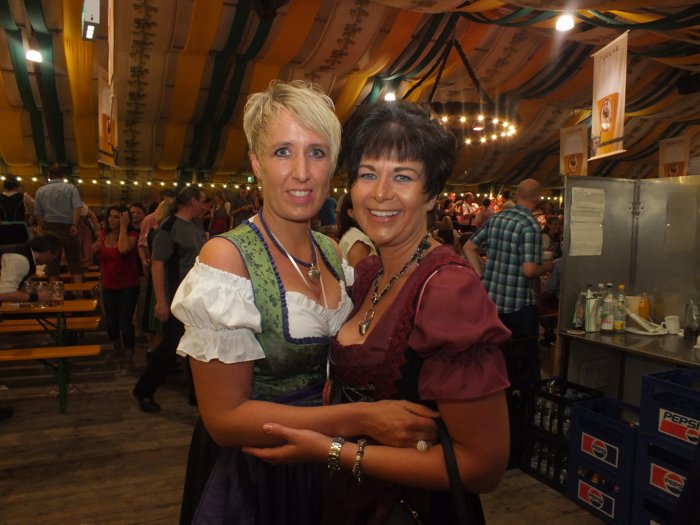 musikuss_190.jpg